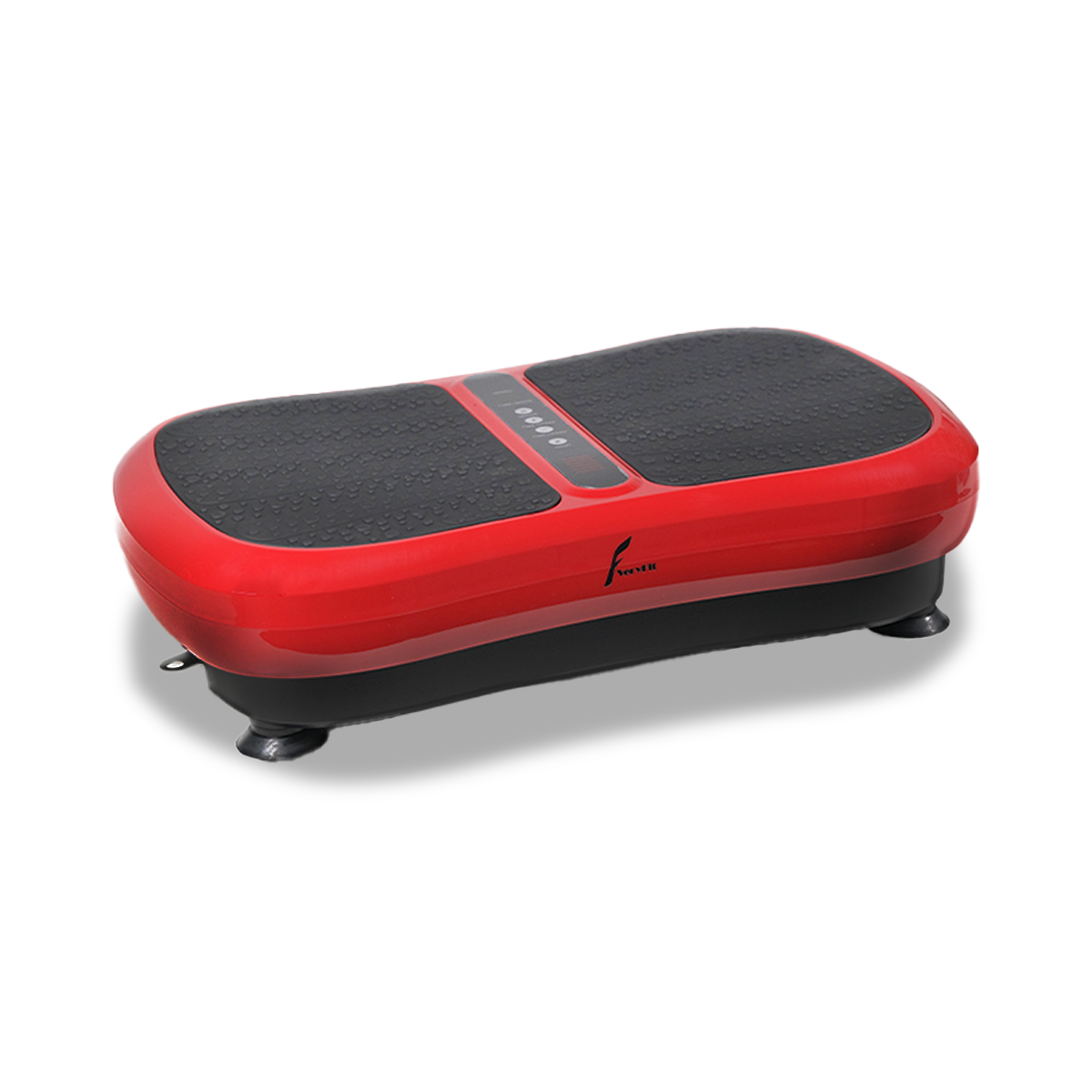 TİTREŞİMLİ PLATFORM VERYFİT VF 9 PRO