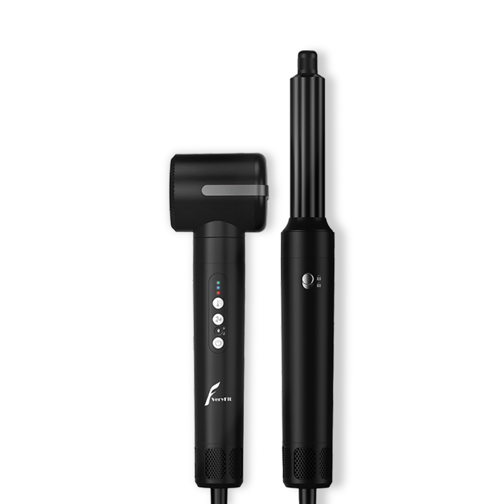 VERYFIT WT-626-1 KURUTMA ÖZELLİKLİ ŞEKİLLENDİRİCİ