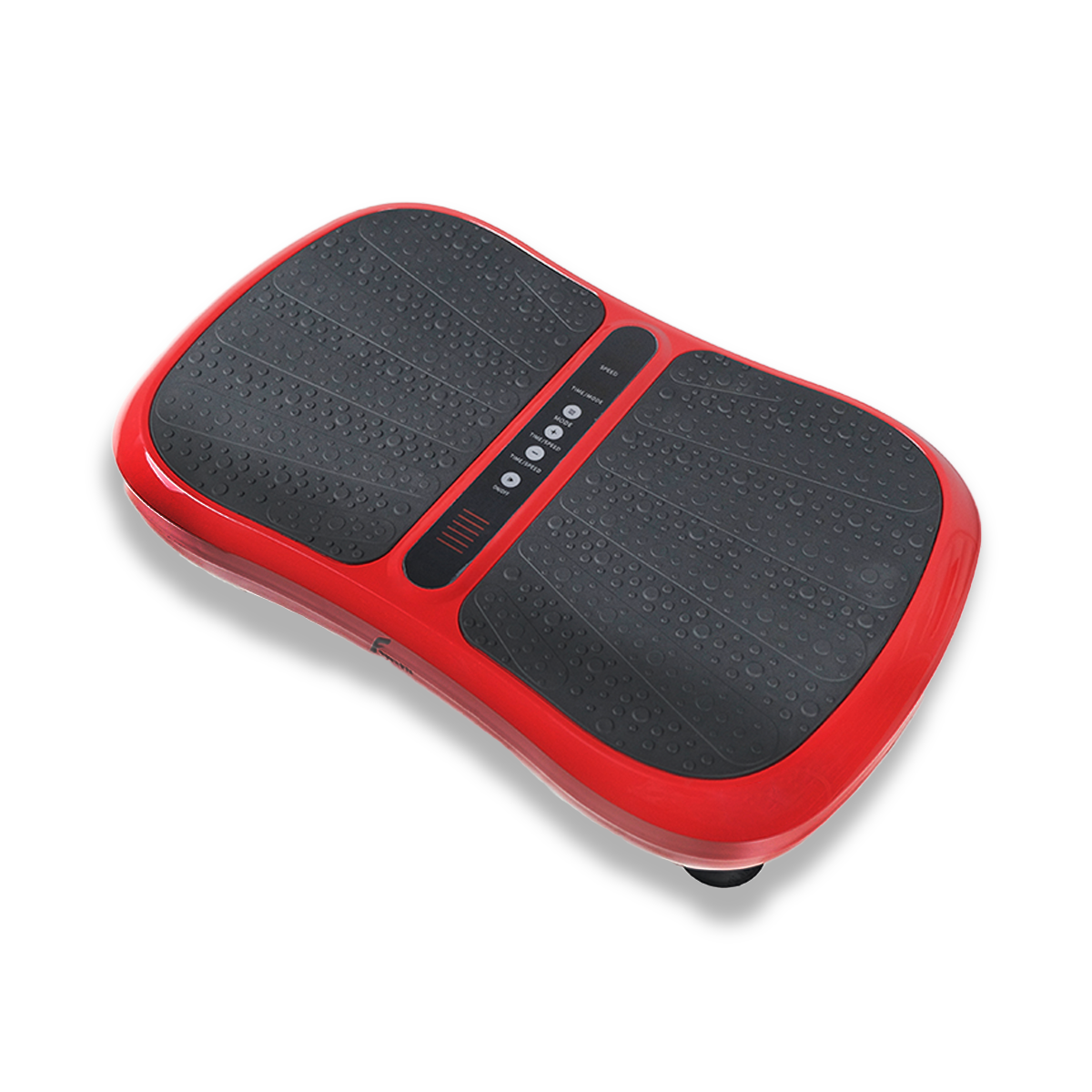 TİTREŞİMLİ PLATFORM VERYFİT VF 9 PRO - Görsel 2