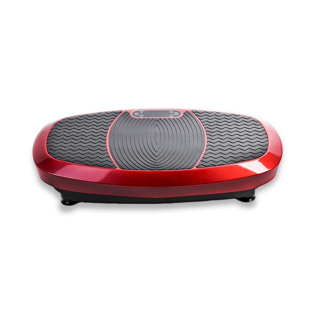 TİTREŞİMLİ PLATFORM VERYFİT VF 10 PRO MAX