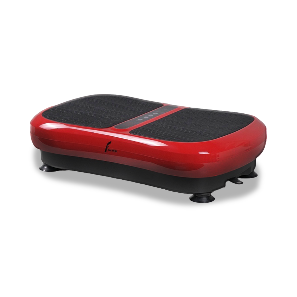 TİTREŞİMLİ PLATFORM VERYFİT VF 9 PRO - Görsel 3