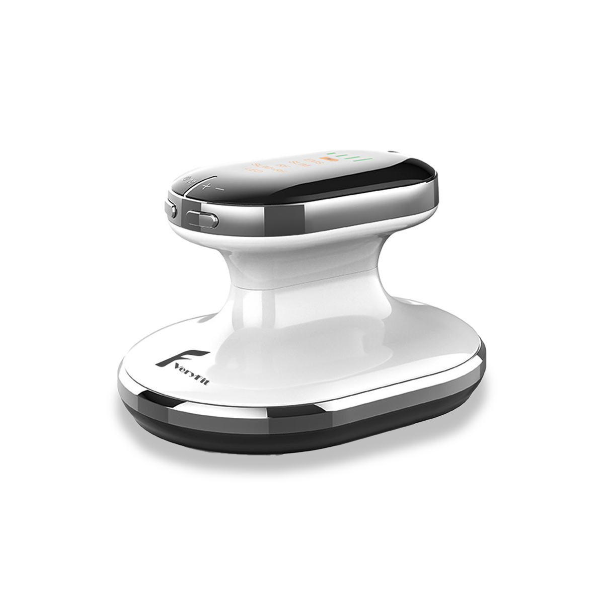 VERYFIT ES 1201 CİLT BAKIM CİHAZI - Görsel 3