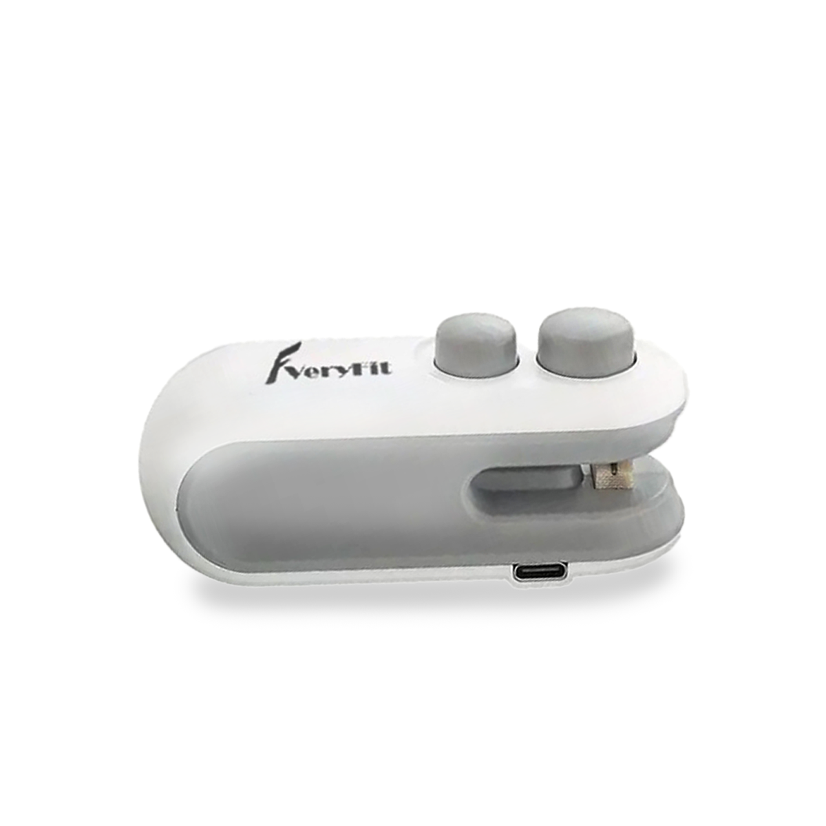 VeryFit TX-001 Poşet Kapatma Cihazı
