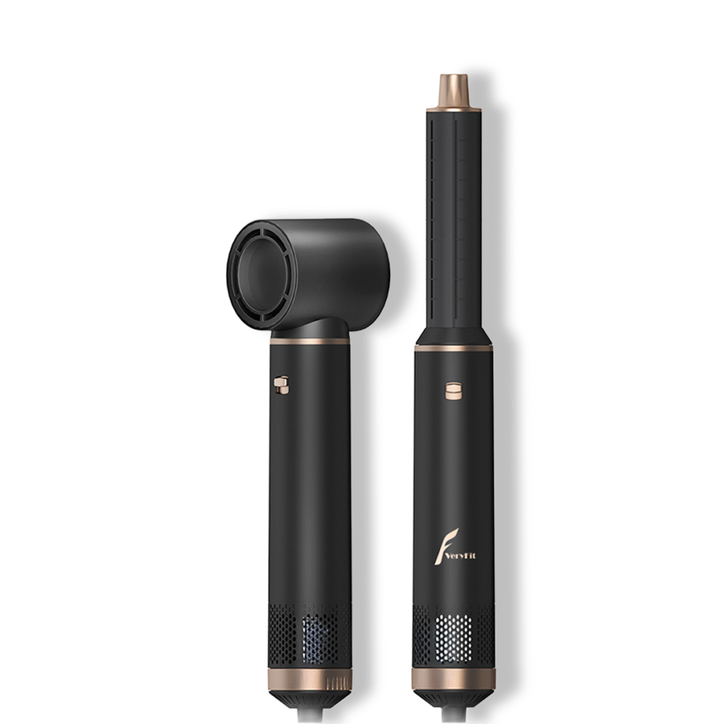 VERYFIT WT-638 KURUTMA ÖZELLİKLİ ŞEKİLLENDİRİCİ